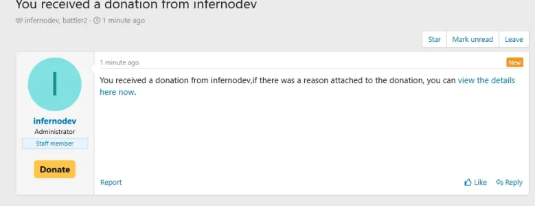 image3.webp