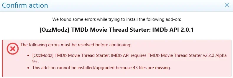 Screenshot 2025-05-11 144423.webp