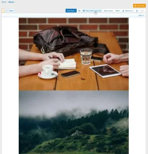 album_view_long_strip.webp