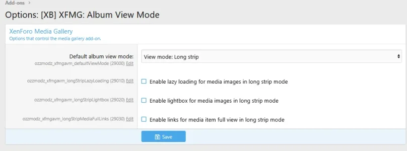 options.webp