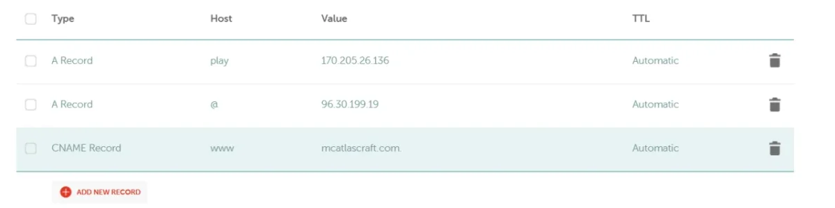 Screenshot 2025-05-16 151503.webp