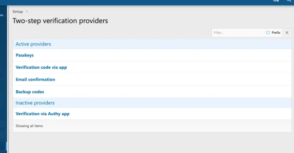 Screenshot 2025-05-16 at 3.38.47 PM.webp Screenshot 2025-05-16 at 3.38.47 PM.webp