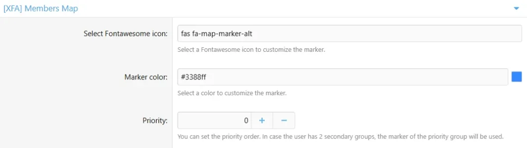 mm.webp