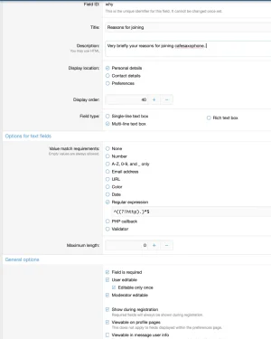 Screenshot 2025-05-18 at 13.58.50.webp