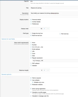 Screenshot 2025-05-18 at 14.01.03.webp