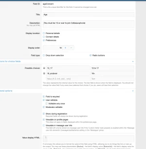 Screenshot 2025-05-18 at 14.59.43.webp