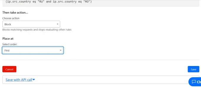 Image of bottom part..webp