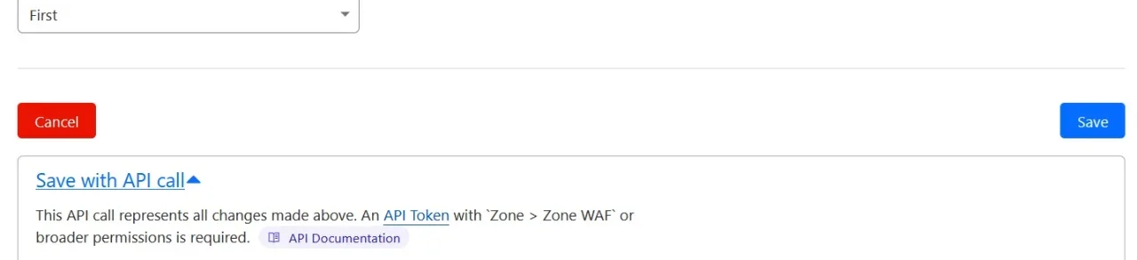 API Call.webp