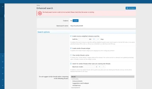 Screenshot 2025-05-18 215840.webp