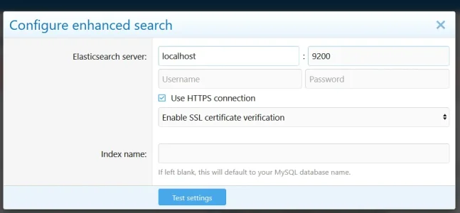 Screenshot 2025-05-18 215945.webp