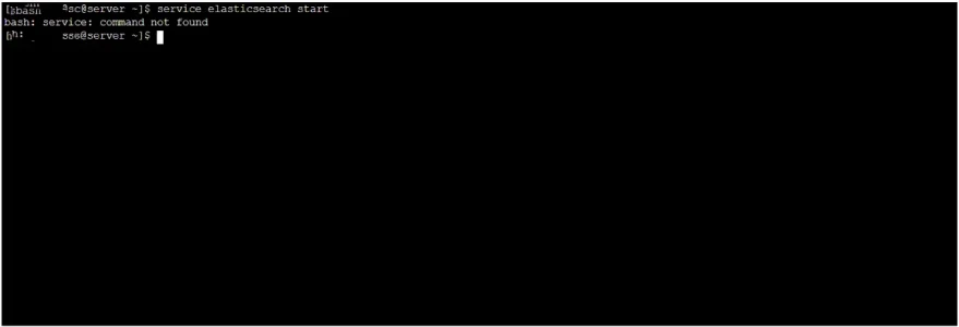 Screenshot 2025-05-18 230105.webp