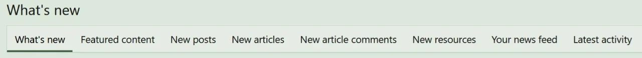 Public navigation.webp