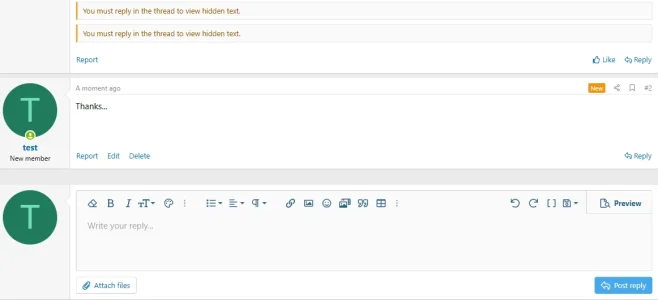 Screenshot 2025-05-19 080930.webp