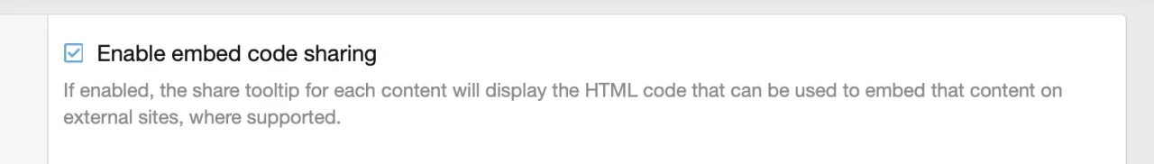 Screenshot 2025-05-19 at 10.31.18.webp Screenshot 2025-05-19 at 10.31.18.webp