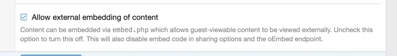 Screenshot 2025-05-19 at 11.46.34.webp Screenshot 2025-05-19 at 11.46.34.webp