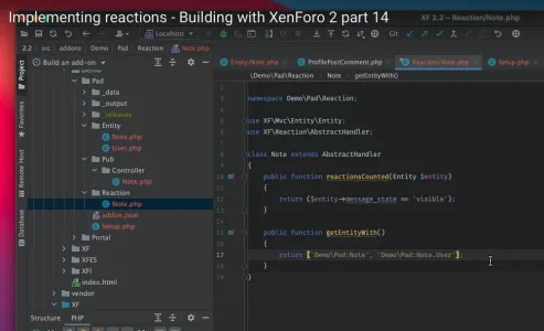 Screenshot 2025-05-19 at 13.39.37.webp