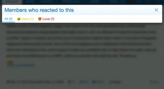 Screenshot 2025-05-19 at 12.17.22.webp