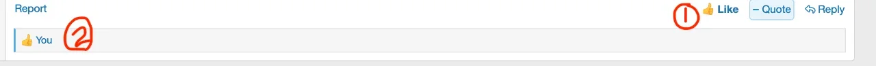 Screenshot 2025-05-19 at 21.02.10.webp