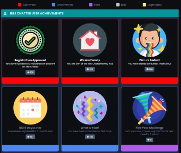 badge.webp