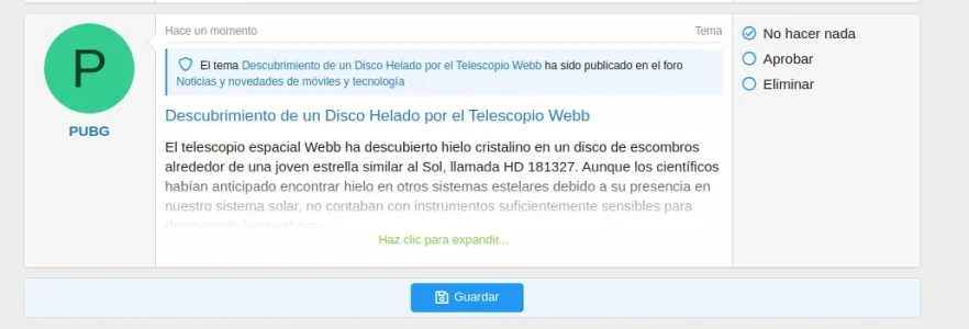 1000114695.webp