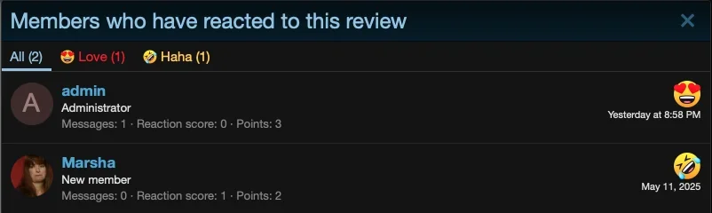 Screenshot 2025-05-20 at 12.14.22.webp