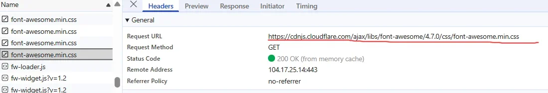 1747744159756.webp 1747744159756.webp