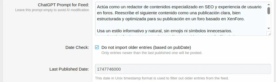 1747750641711.webp