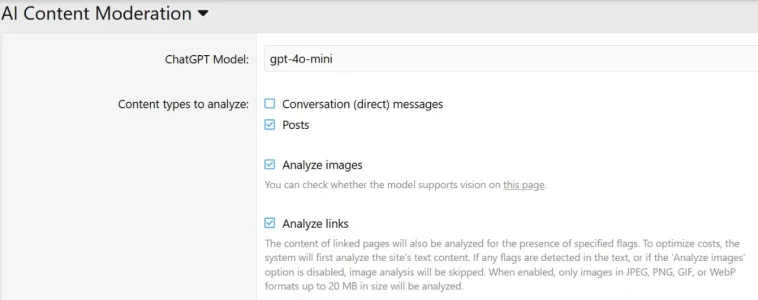 AI CM.webp
