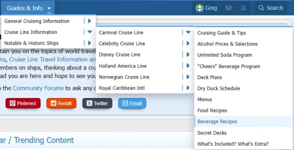 tiered-menus1.webp