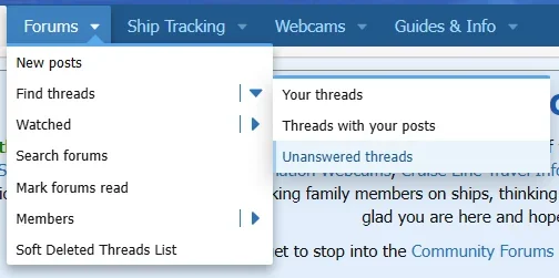 tiered-menus2.webp