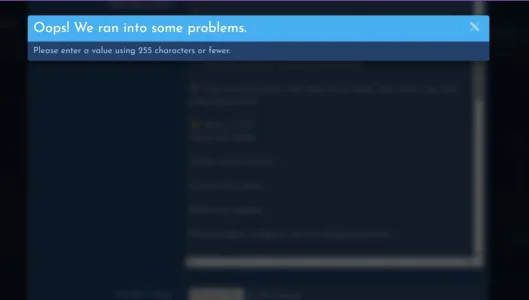 1747921276245.webp