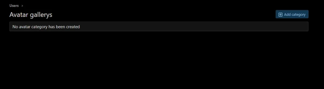 Screenshot 2025-05-22 132523.webp