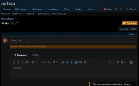 screenshot_52.webp