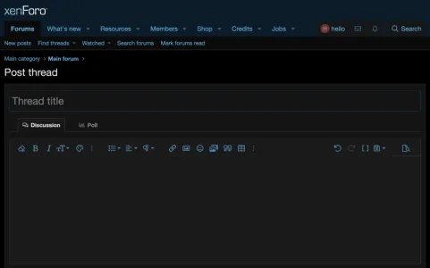 screenshot_51.webp
