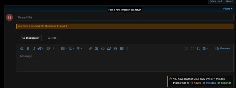 Screenshot 2025-05-22 at 20.13.07.webp