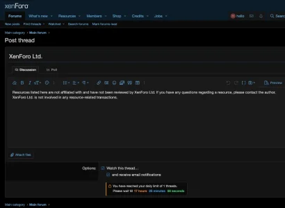 Screenshot 2025-05-22 at 20.12.46.webp