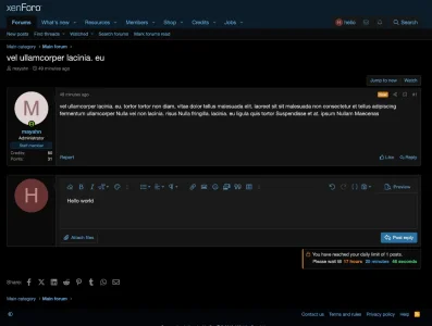 Screenshot 2025-05-22 at 20.12.32.webp