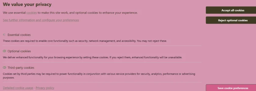 Cookie notice 2.webp