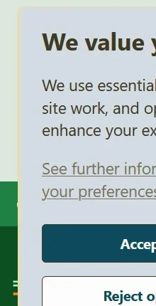 Cookie sample border.webp