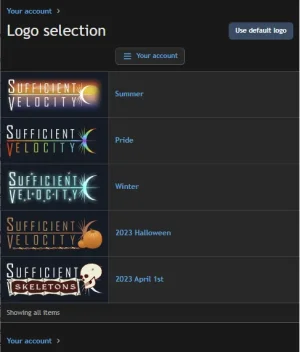 logo-selection-front-end.webp