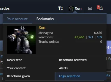 visitor-menu.webp