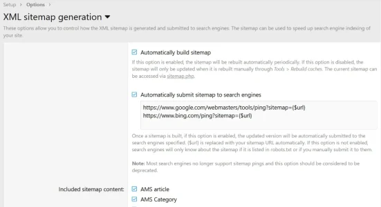 Sitemap.webp
