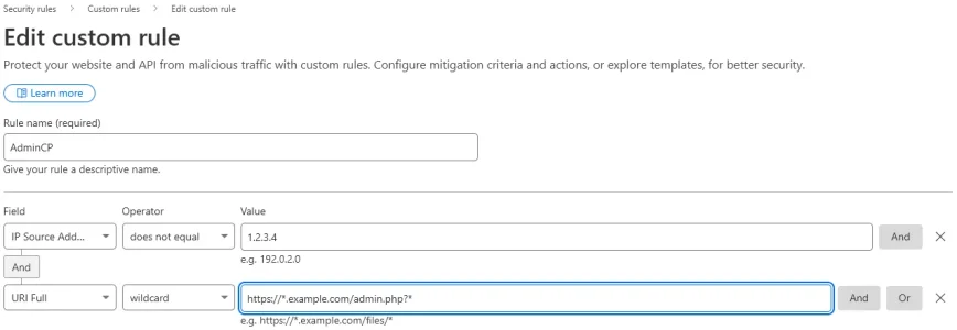 admin_rule.webp