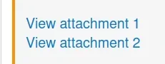 Attach.webp