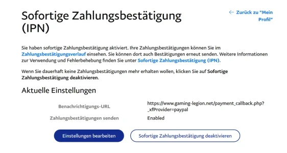 Screenshot_1.webp