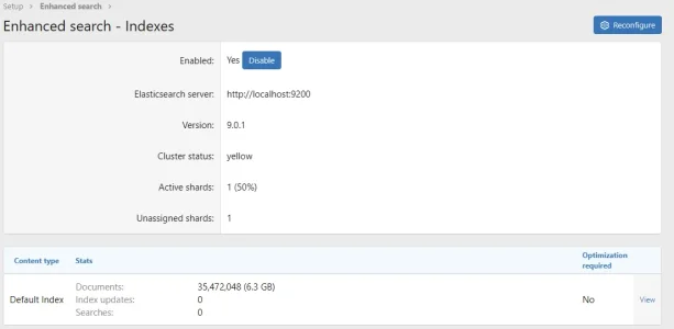 es9.webp