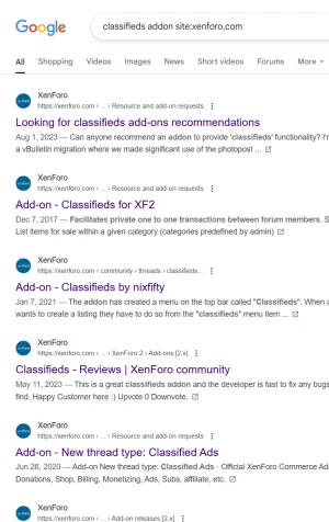 1748284842035.webp