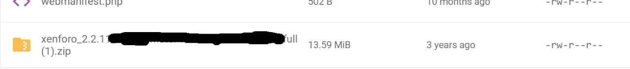 Server file.webp