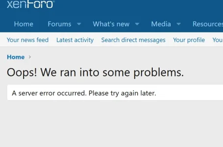 search_errorXF.webp search_errorXF.webp