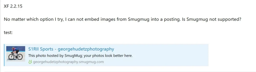 smugmug_inXF.webp